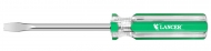 Slotted Screwdriver