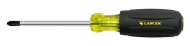 Phillips Screwdriver