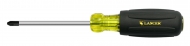 Pozi Screwdriver