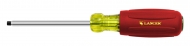 Square Screwdriver