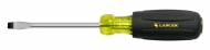 Slotted Screwdriver