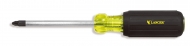 Hex Ball 〔H〕Screwdriver