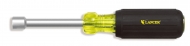 Hollow Shank Nut Driver