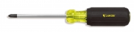 Phillips Screwdriver