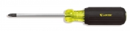 Pozi Screwdriver