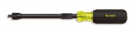 Slotted Screwholding