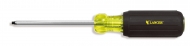 Square Screwdriver