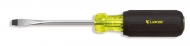 Slotted Screwdriver