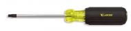 Torx Screwdriver