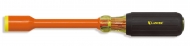 Insulated Nut Screwdriver