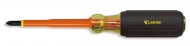 Insulated Phillips Screwdriver