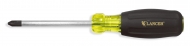 Phillips〔H〕 Screwdriver