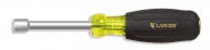 Hollow Shank Nut Driver