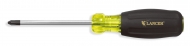 Phillips Screwdriver