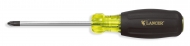 Pozi Screwdriver