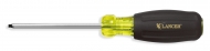 Square Screwdriver