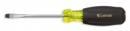 Slotted Screwdriver