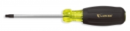 Torx Screwdriver