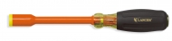 Insulated Nut Screwdriver