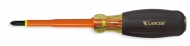 Insulated Phillips Screwdriver