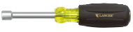 Hollow Shank Nut Driver