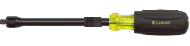 Slotted Screwholding