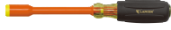 Insulated Nut Screwdriver