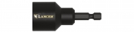 Impact Nut Driver - Two piece
