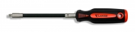 Flexible Spinner Handle