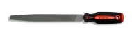 Flat File