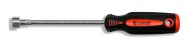 Flexible Magnetic Pick Up Tool