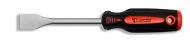 Gasket Scraper