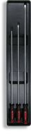 3pc Extra Long Screwdriver Set