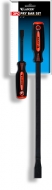 2pc Extended Pry Bar Set