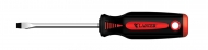 Slotted Screwdriver