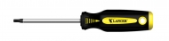 Torx Screwdriver