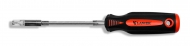 LED Light Flexible Magnetic Pick Up Tool