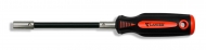 Flexible Nut Screwdriver