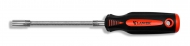 Flexible Hose Clip Screwdriver