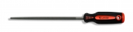 Round File