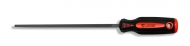 Square File