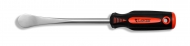 Tire Lever for Motorcycle