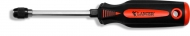 Quick Chuck Screwdriver