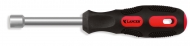 Hollow Shank Nut Driver