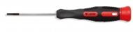 Precision Hex Screwdriver