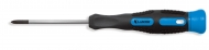 Precision Phillips Screwdriver