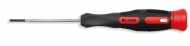 Precision Slotted Screwdriver