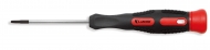 Precision Torx Screwdriver