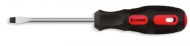 Slotted Screwdriver