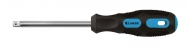 Spinner Handle Driver